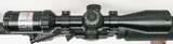 CMMG – MK4 – 5.56/.223 - Stk #C373 - 5 of 9