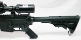CMMG – MK4 – 5.56/.223 - Stk #C373 - 7 of 9
