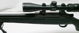 Tikka – T3 – Lite - .338 Win Mag . - Stk #C374 - 8 of 9