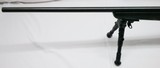 Tikka – T3 – Lite - .338 Win Mag . - Stk #C374 - 9 of 9