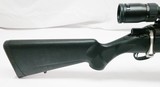 Tikka – T3 – Lite - .338 Win Mag . - Stk #C374 - 2 of 9