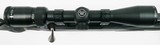 Tikka – T3 – Lite - .338 Win Mag . - Stk #C374 - 5 of 9