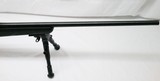 Tikka – T3 – Lite - .338 Win Mag . - Stk #C374 - 4 of 9