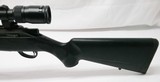 Tikka – T3 – Lite - .338 Win Mag . - Stk #C374 - 7 of 9
