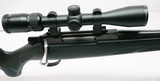 Tikka – T3 – Lite - .338 Win Mag . - Stk #C374 - 3 of 9