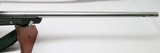 Ruger – M77 – Mark II - .338 Win Mag - Stk #C375 - 4 of 11