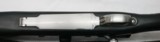 Ruger – M77 – Mark II - .338 Win Mag - Stk #C375 - 11 of 11