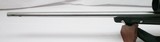 Ruger – M77 – Mark II - .338 Win Mag - Stk #C375 - 10 of 11