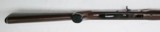 Remington – Nylon 66 – Mohawk 10c - .22LR - Stk #C377 - 9 of 10