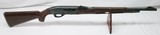 Remington – Nylon 66 – Mohawk 10c - .22LR - Stk #C377 - 1 of 10