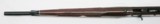 Remington – Nylon 66 – Mohawk 10c - .22LR - Stk #C377 - 10 of 10