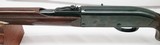 Remington – Nylon 66 – Mohawk 10c - .22LR - Stk #C377 - 7 of 10