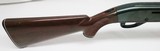 Remington – Nylon 66 – Mohawk 10c - .22LR - Stk #C377 - 2 of 10