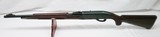 Remington – Nylon 66 – Mohawk 10c - .22LR - Stk #C377 - 5 of 10