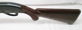 Remington – Nylon 66 – Mohawk 10c - .22LR - Stk #C377 - 6 of 10