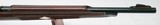 Remington – Nylon 66 – Mohawk 10c - .22LR - Stk #C377 - 4 of 10