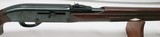 Remington – Nylon 66 – Mohawk 10c - .22LR - Stk #C377 - 3 of 10