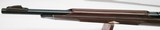 Remington – Nylon 66 – Mohawk 10c - .22LR - Stk #C377 - 8 of 10