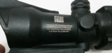 Trijicon – ACOG – HD-2B 1.5 Optics - Stk #C382 - 7 of 7