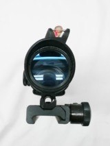 Trijicon – ACOG – HD-2B 1.5 Optics - Stk #C382 - 4 of 7