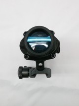 Trijicon – ACOG – HD-2B 1.5 Optics - Stk #C382 - 6 of 7