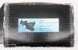 Trijicon – ACOG – HD-2B 1.5 Optics - Stk #C382 - 5 of 7