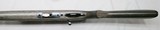 Savage – Mark II - 17 Mach 2 - Stk #C384 - 10 of 12