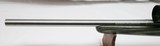 Savage – Mark II - 17 Mach 2 - Stk #C384 - 8 of 12
