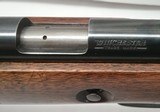 Winchester– Model 75 - Target – 22LR - Stk #C169 - 11 of 14