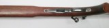 Winchester– Model 75 - Target – 22LR - Stk #C169 - 13 of 14