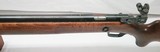 Winchester– Model 75 - Target – 22LR - Stk #C169 - 7 of 14