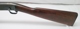 Remington – Model 12-A – 22 S-LR - Stk #C385 - 7 of 15