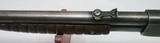 Remington – Model 12-A – 22 S-LR - Stk #C385 - 11 of 15