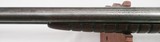 Remington – Model 12-A – 22 S-LR - Stk #C385 - 12 of 15