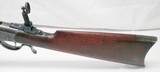 Winchester 1885– Low Wall – Re-barreled .357Mag - Stk #P-34-52 - 8 of 14