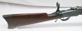 Winchester 1885– Low Wall – Re-barreled .357Mag - Stk #P-34-52 - 2 of 14
