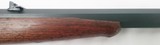 Winchester 1885– Low Wall – Re-barreled .357Mag - Stk #P-34-52 - 6 of 14