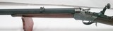 Winchester 1885– Low Wall – Re-barreled .357Mag - Stk #P-34-52 - 9 of 14