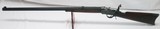 Winchester 1885– Low Wall – Re-barreled .357Mag - Stk #P-34-52 - 7 of 14