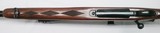 Winchester – Model 70 – Post 64 – Re-barreled 260 cal. - Stk #C386 - 12 of 13
