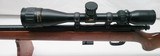 Marlin – Model 17V – 17HMR - Stk #C387 - 8 of 10
