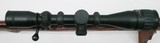 Marlin – Model 17V – 17HMR - Stk #C387 - 5 of 10
