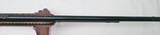 Winchester – Model 62A – 22 S-LR - Stk #C388 - 11 of 13