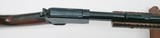 Winchester – Model 62A – 22 S-LR - Stk #C388 - 10 of 13