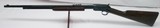 Winchester – Model 62A – 22 S-LR - Stk #C388 - 1 of 13
