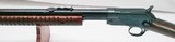 Winchester – Model 62A – 22 S-LR - Stk #C388 - 3 of 13