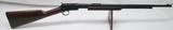 Winchester – Model 62A – 22 S-LR - Stk #C388 - 6 of 13