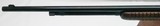 Winchester – Model 62A – 22 S-LR - Stk #C388 - 4 of 13