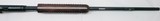 Winchester – Model 62A – 22 S-LR - Stk #C388 - 13 of 13