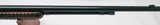 Winchester – Model 62A – 22 S-LR - Stk #C388 - 9 of 13